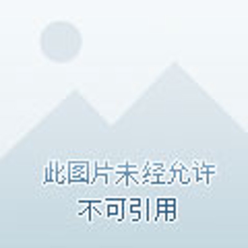 纳米分散液：未来工业的微米之力